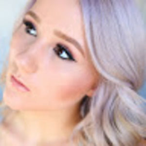 Meet your Posher, Randi-lynn